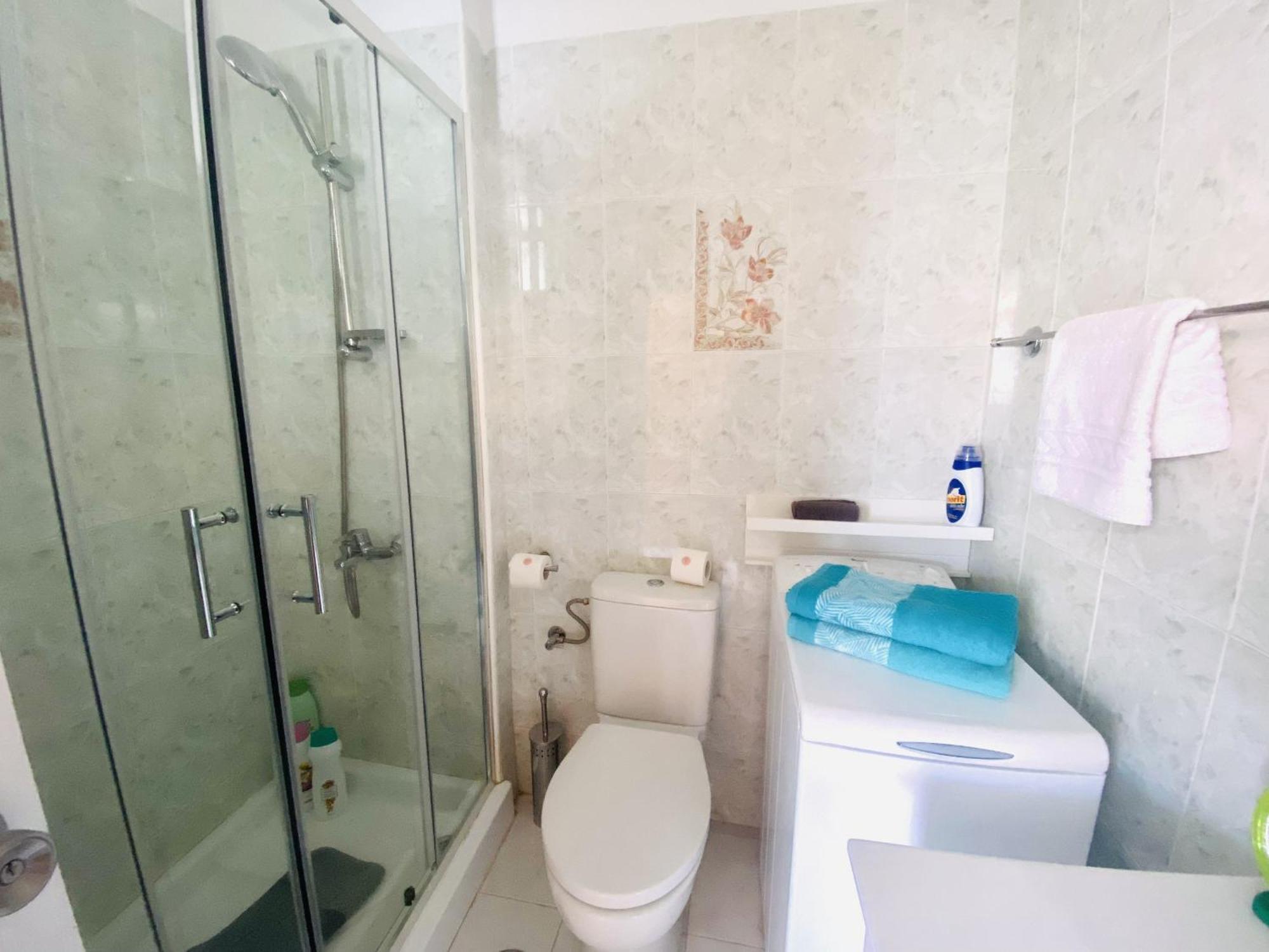 Summerland Paradise By Deihu Experiences Los Cristianos  Exterior foto