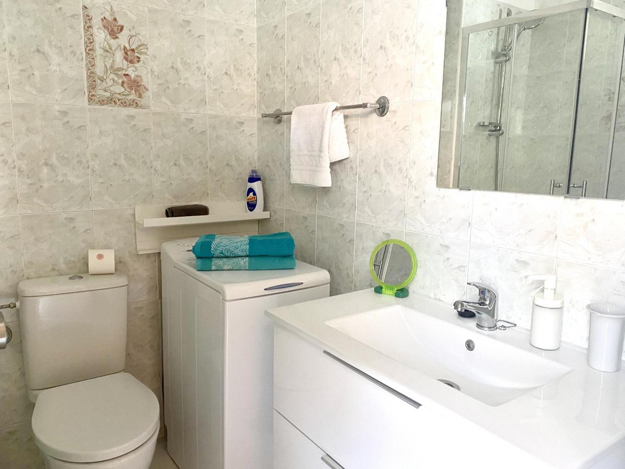 Summerland Paradise By Deihu Experiences Los Cristianos  Exterior foto